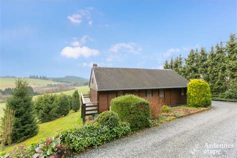 ardennengoed|Huis en chalet te koop in de Ardennen